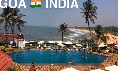  Manufacturers Exporters and Wholesale Suppliers of Goa Tour Package New Delhi Delhi 