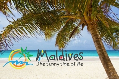 Manufacturers Exporters and Wholesale Suppliers of Maldives Tour Package New Delhi Delhi 