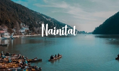  Manufacturers Exporters and Wholesale Suppliers of Nainital Jim Corbett Tour Package New Delhi Delhi 