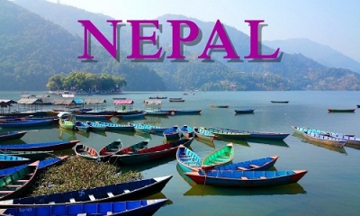  Manufacturers Exporters and Wholesale Suppliers of Nepal Tour Package New Delhi Delhi 