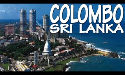  Manufacturers Exporters and Wholesale Suppliers of Sri Lanka Tour Package New Delhi Delhi 