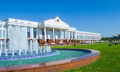  Manufacturers Exporters and Wholesale Suppliers of Tashkent Tour Package New Delhi Delhi 